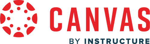 Canvas Logo