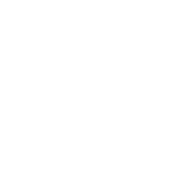HonuHub