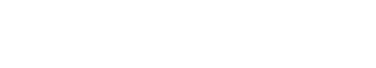 HonuHub