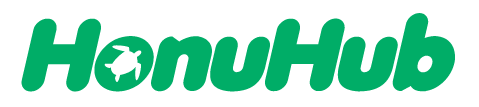 HonuHub