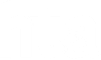 HTA